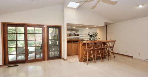 4300 Donnybrook Way, Fair Oaks, CA 95628 Photo