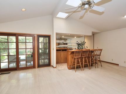 4300 Donnybrook Way, Fair Oaks, CA 95628 Photo