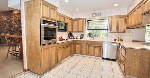 4300 Donnybrook Way, Fair Oaks, CA 95628 Photo