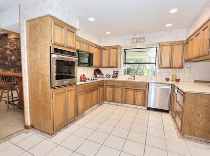 4300 Donnybrook Way, Fair Oaks, CA 95628 Photo