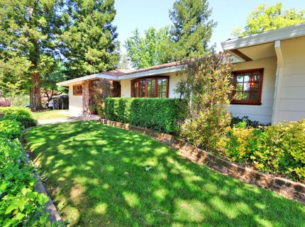 4300 Donnybrook Way, Fair Oaks, CA 95628 Photo