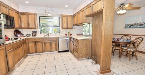 4300 Donnybrook Way, Fair Oaks, CA 95628 Photo