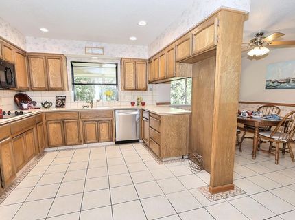 4300 Donnybrook Way, Fair Oaks, CA 95628 Photo