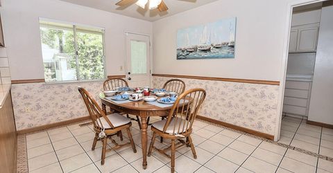 4300 Donnybrook Way, Fair Oaks, CA 95628 Photo