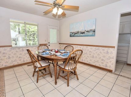 4300 Donnybrook Way, Fair Oaks, CA 95628 Photo