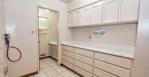 4300 Donnybrook Way, Fair Oaks, CA 95628 Photo