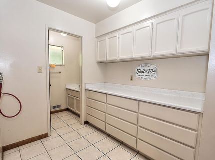 4300 Donnybrook Way, Fair Oaks, CA 95628 Photo