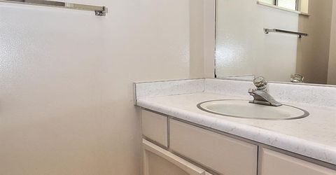 4300 Donnybrook Way, Fair Oaks, CA 95628 Photo