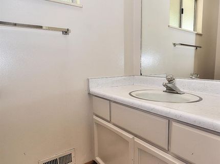 4300 Donnybrook Way, Fair Oaks, CA 95628 Photo