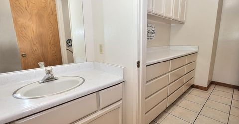 4300 Donnybrook Way, Fair Oaks, CA 95628 Photo