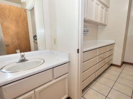 4300 Donnybrook Way, Fair Oaks, CA 95628 Photo