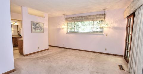 4300 Donnybrook Way, Fair Oaks, CA 95628 Photo