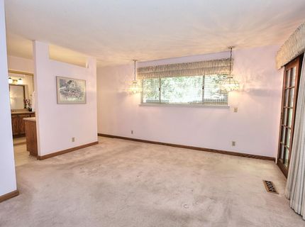 4300 Donnybrook Way, Fair Oaks, CA 95628 Photo