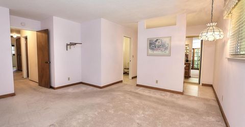 4300 Donnybrook Way, Fair Oaks, CA 95628 Photo