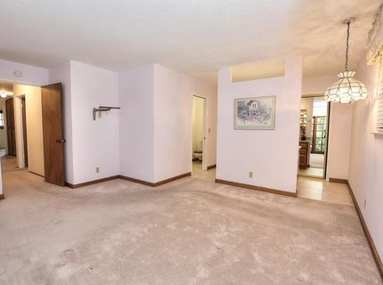 4300 Donnybrook Way, Fair Oaks, CA 95628 Photo