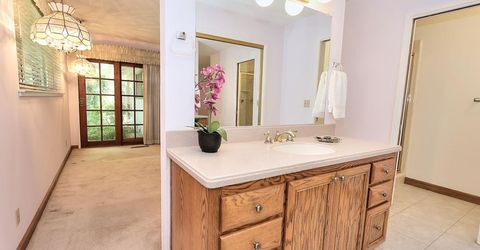 4300 Donnybrook Way, Fair Oaks, CA 95628 Photo