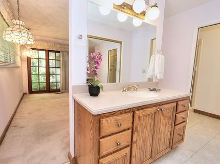 4300 Donnybrook Way, Fair Oaks, CA 95628 Photo