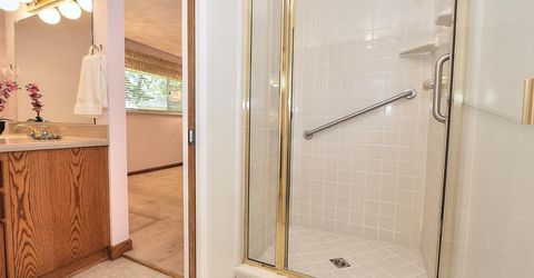 4300 Donnybrook Way, Fair Oaks, CA 95628 Photo