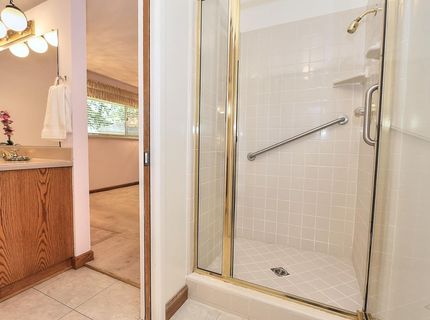 4300 Donnybrook Way, Fair Oaks, CA 95628 Photo