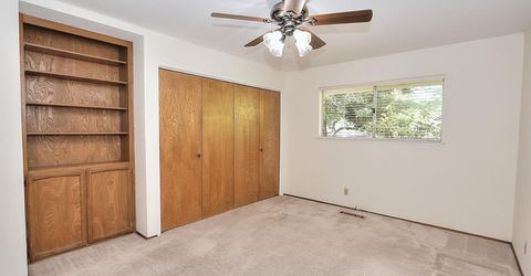 4300 Donnybrook Way, Fair Oaks, CA 95628 Photo