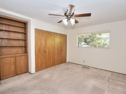 4300 Donnybrook Way, Fair Oaks, CA 95628 Photo