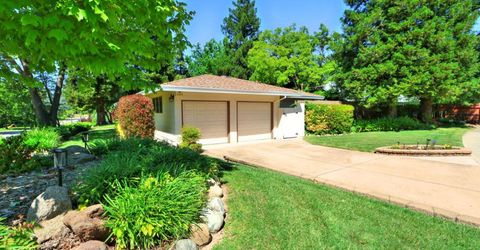 4300 Donnybrook Way, Fair Oaks, CA 95628 Photo