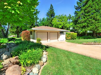 4300 Donnybrook Way, Fair Oaks, CA 95628 Photo