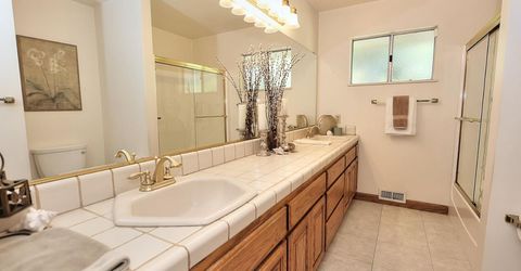 4300 Donnybrook Way, Fair Oaks, CA 95628 Photo