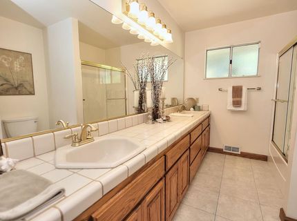 4300 Donnybrook Way, Fair Oaks, CA 95628 Photo