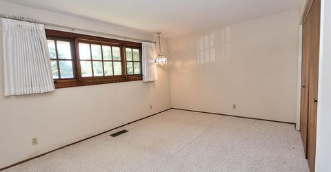 4300 Donnybrook Way, Fair Oaks, CA 95628 Photo