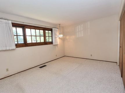 4300 Donnybrook Way, Fair Oaks, CA 95628 Photo