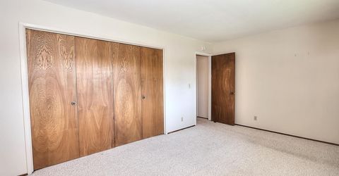 4300 Donnybrook Way, Fair Oaks, CA 95628 Photo