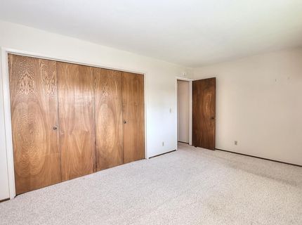 4300 Donnybrook Way, Fair Oaks, CA 95628 Photo