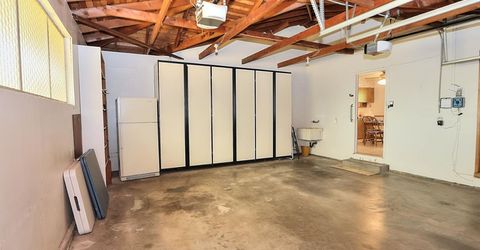 4300 Donnybrook Way, Fair Oaks, CA 95628 Photo