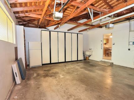 4300 Donnybrook Way, Fair Oaks, CA 95628 Photo