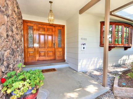 4300 Donnybrook Way, Fair Oaks, CA 95628 Photo