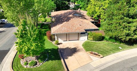 4300 Donnybrook Way, Fair Oaks, CA 95628 Photo