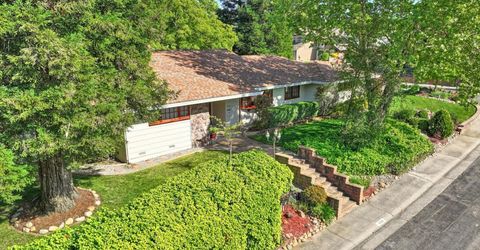 4300 Donnybrook Way, Fair Oaks, CA 95628 Photo