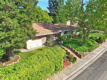 4300 Donnybrook Way, Fair Oaks, CA 95628 Photo