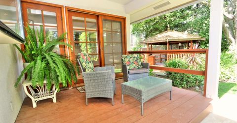 4300 Donnybrook Way, Fair Oaks, CA 95628 Photo