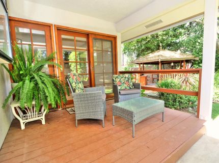 4300 Donnybrook Way, Fair Oaks, CA 95628 Photo