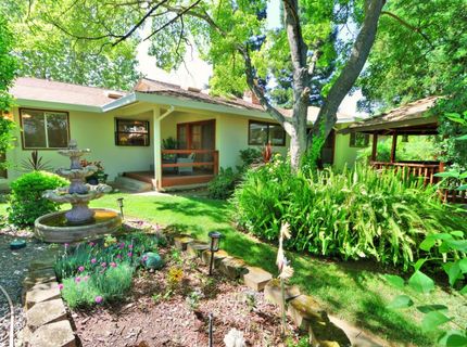 4300 Donnybrook Way, Fair Oaks, CA 95628 Photo