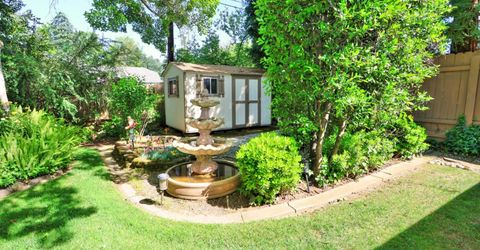 4300 Donnybrook Way, Fair Oaks, CA 95628 Photo