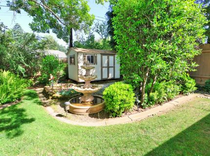 4300 Donnybrook Way, Fair Oaks, CA 95628 Photo