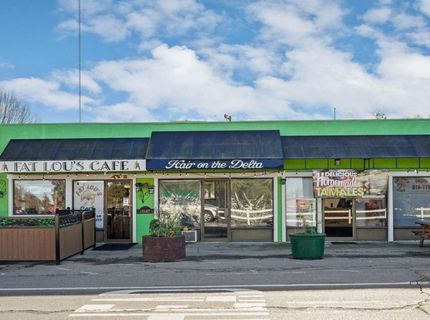 14144 Market St, Walnut Grove, CA 95690 Photo