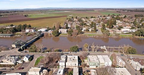 14144 Market St, Walnut Grove, CA 95690 Photo