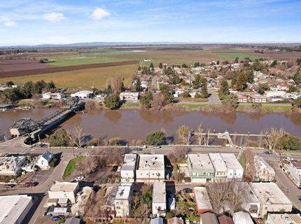 14144 Market St, Walnut Grove, CA 95690 Photo