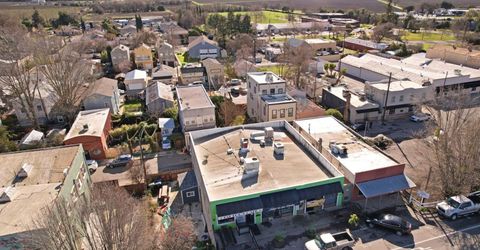 14144 Market St, Walnut Grove, CA 95690 Photo