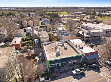 14144 Market St, Walnut Grove, CA 95690 Photo