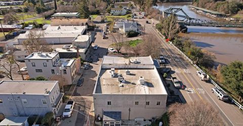 14144 Market St, Walnut Grove, CA 95690 Photo